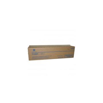 Konica Minolta TN-217 Toner