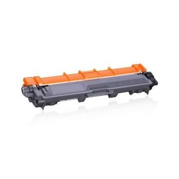 Konica Minolta TN-221 Sarı Muadil Toner