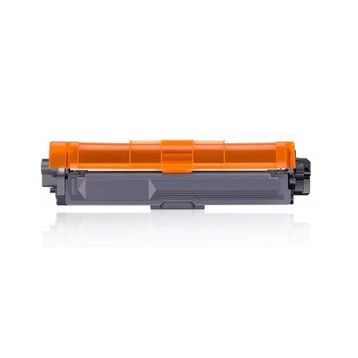 Konica Minolta TN-221 Siyah Muadil Toner