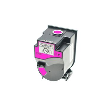 Konica Minolta TN-310 Kırmızı Muadil Toner