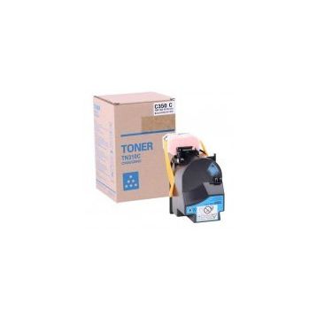 Konica Minolta TN-310 Mavi Muadil Toner