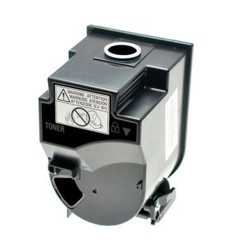 Konica Minolta TN-310 Siyah Muadil Toner