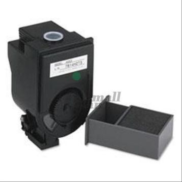 Konica Minolta TN-310K Toner
