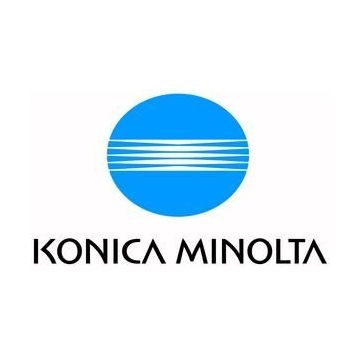 Konica Minolta TN-310K Toner