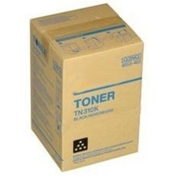 Konica Minolta TN-310K Toner