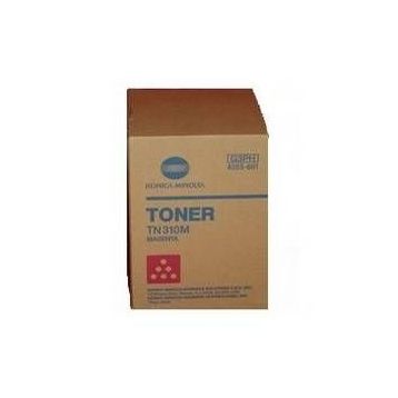 Konica Minolta TN-310M Toner