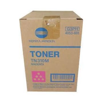 Konica Minolta TN-310M Toner