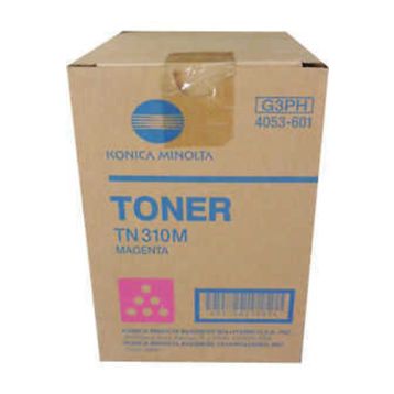 Konica Minolta TN-310M Toner
