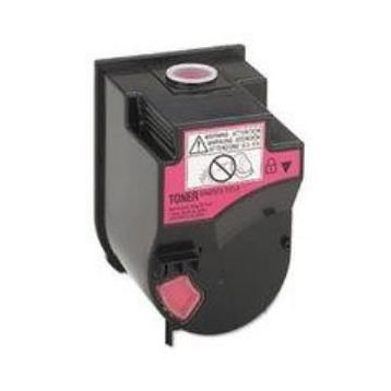 Konica Minolta TN-310M Toner