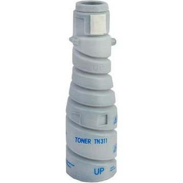 Konica Minolta TN-311 Muadil Toner