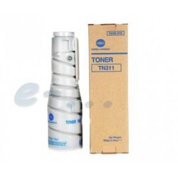 Konica Minolta TN-311 Toner