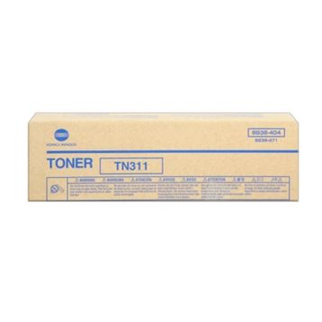 Konica Minolta TN-311 Toner