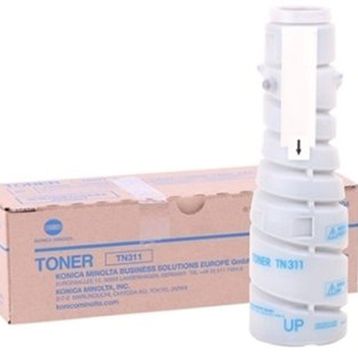 Konica Minolta TN-311 Toner