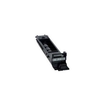 Konica Minolta TN-318K Toner