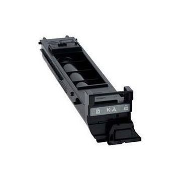Konica Minolta TN-318K Toner