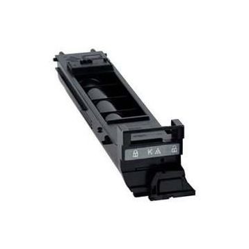 Konica Minolta TN-318K Toner