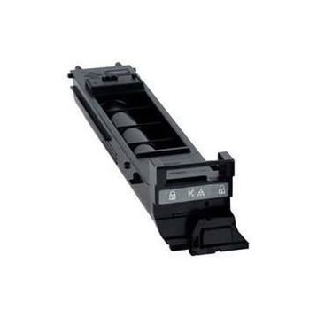 Konica Minolta TN-318K Toner