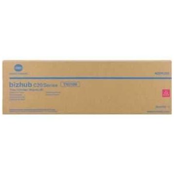 Konica Minolta TN-318M Toner