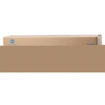 Konica Minolta TN-318M Toner