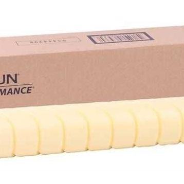 Konica Minolta TN-319 Sarı Muadil Toner