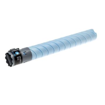 Konica Minolta TN-319C Toner