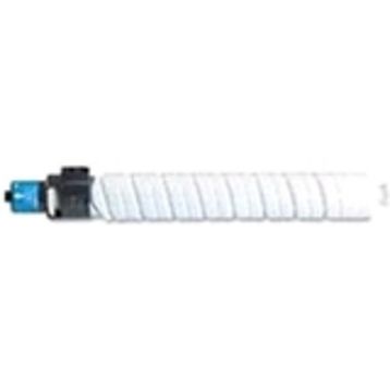 Konica Minolta TN-319C Toner