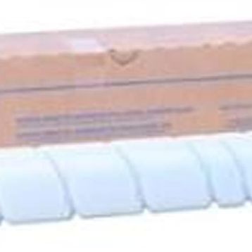 Konica Minolta TN-319C Toner