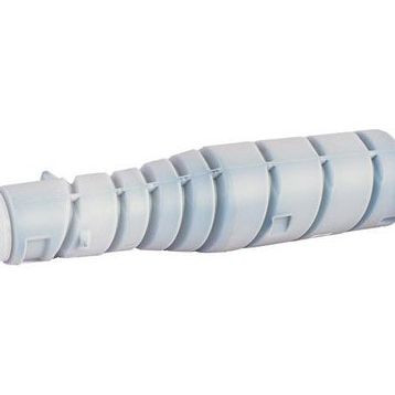 Konica Minolta TN-320 Muadil Toner