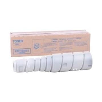 Konica Minolta TN-320 Toner