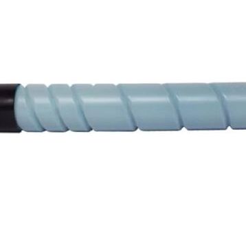 Konica Minolta TN-321 Mavi Muadil Toner