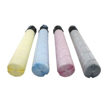 Konica Minolta TN-321M Toner