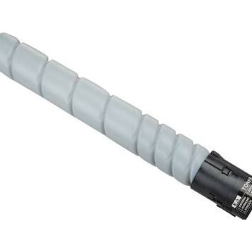 Konica Minolta TN-322 Muadil Toner