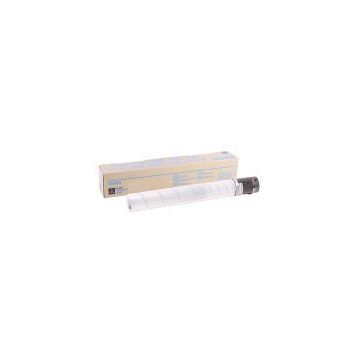 Konica Minolta TN-322 Muadil Toner