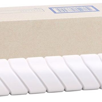 Konica Minolta TN-322 Toner