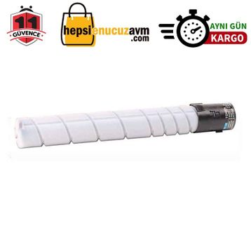 Konica Minolta TN-322 Toner