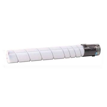 Konica Minolta TN-322 Toner