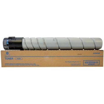 Konica Minolta TN-322 Toner