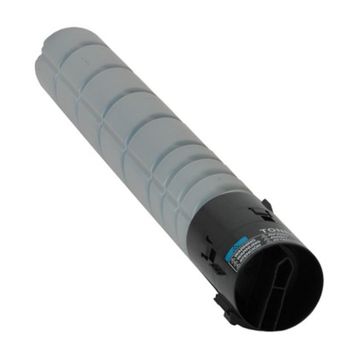 Konica Minolta TN-322 Toner