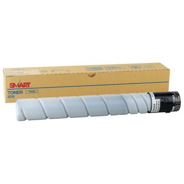 Konica Minolta TN-323 Fotokopi Toner