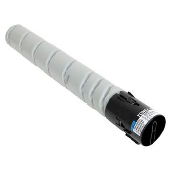 Konica Minolta TN-323 Muadil Toner