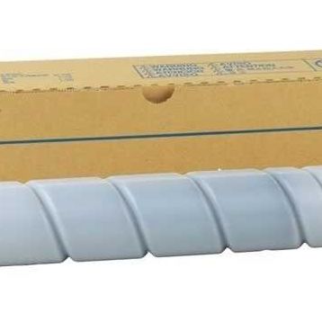 Konica Minolta TN-323 Muadil Toner