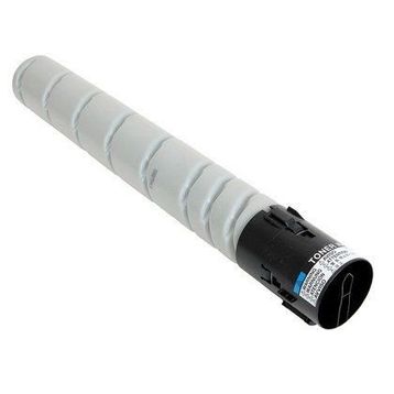 Konica Minolta TN-323 Muadil Toner