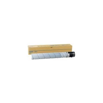 Konica Minolta TN-323 Muadil Toner