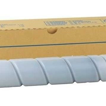 Konica Minolta TN-323 Muadil Toner