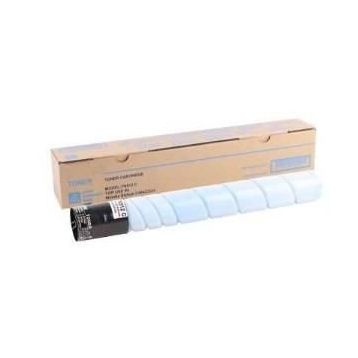 Konica Minolta TN-324 Mavi Muadil Toner