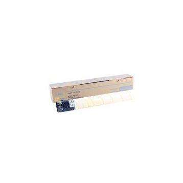 Konica Minolta TN-324 Sarı Muadil Toner
