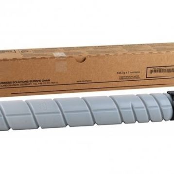 Konica Minolta TN-325 Muadil Toner