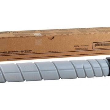 Konica Minolta TN-325 Muadil Toner