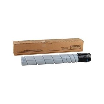 Konica Minolta TN-325 Muadil Toner