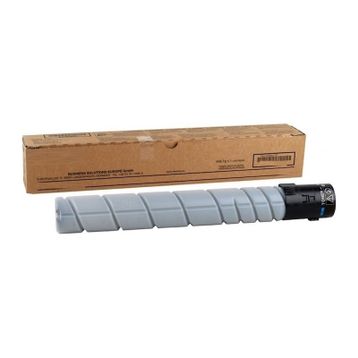 Konica Minolta TN-325 Muadil Toner